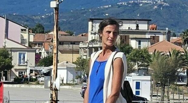 Mistero a Castellabate: l'omicidio di Silvia Nowak