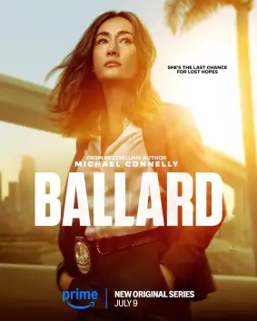 Ballard
