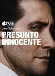 Presunto innocente